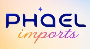 Phael Imports